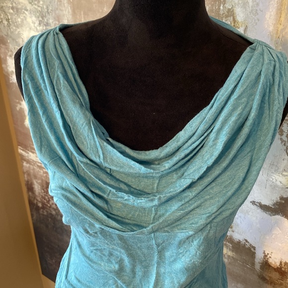 Max studio top - Picture 2 of 3